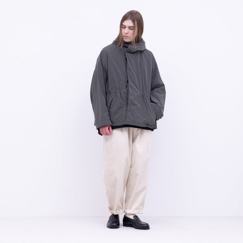 RB_FR1002JK | FMSTJK
